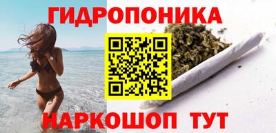 МДПВ Новокубанск