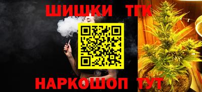 МДПВ Новокубанск
